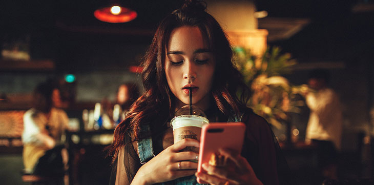 51热门事件 ,黑料网,今日黑料,网红黑料,吃瓜,黑料吃瓜网,51吃瓜网,黑料正能量, 最新吃瓜app