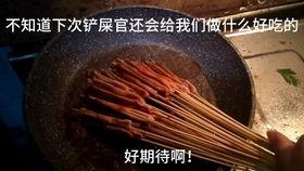 中北深夜吃瓜事件,揭秘校园八卦背后的真相