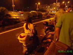 中北深夜吃瓜事件,揭秘校园八卦背后的真相