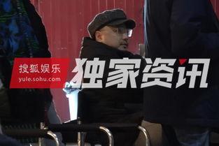 姐姐管理弟弟父母吃瓜,吃瓜群众纷纷点赞