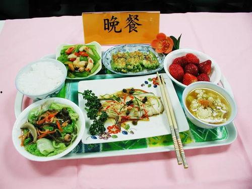 晚餐吃瓜视频大全,瓜视频盛宴大盘点