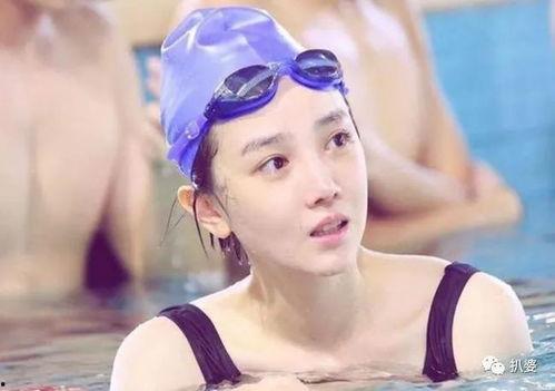 吃瓜陈小纭,吃瓜群众眼中的娱乐圈风云人物