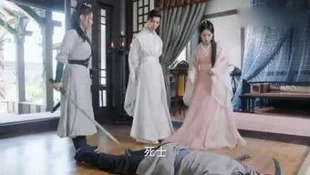 追星少女吃瓜铺,揭秘娱乐圈背后的秘密