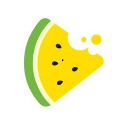 吃瓜视频标题,一探究竟