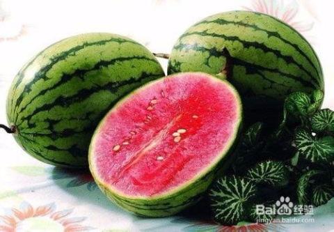 吃葡萄是什么瓜,探寻“吃葡萄是什么瓜”的趣味谜题