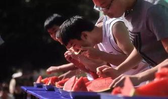 gtshow吃瓜群众,吃瓜群众热议，揭秘娱乐圈幕后故事