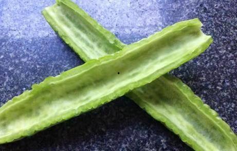 周集吃瓜,揭秘娱乐圈背后的那些事儿