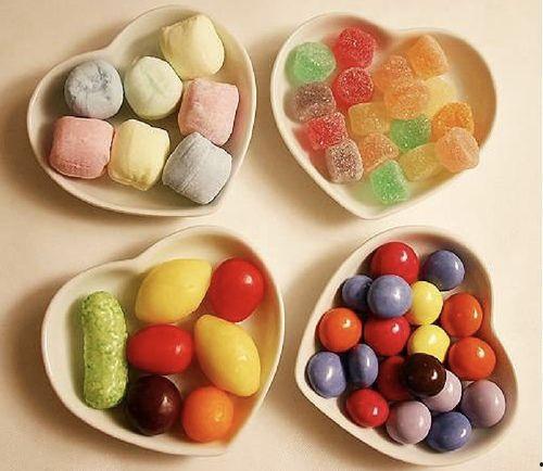 唐糖吃瓜系统,揭秘娱乐圈幕后真相的神秘利器