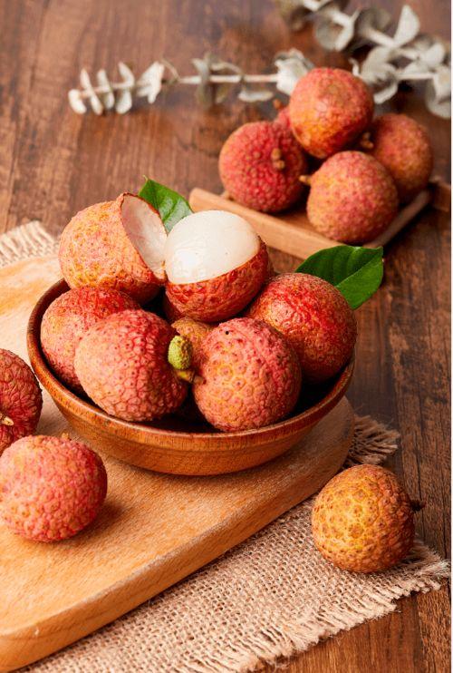 瓜拉纳饭前吃还是饭后吃,饭前还是饭后食用更佳？揭秘最佳食用时机