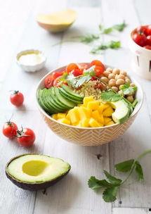 瓜拉纳饭前吃还是饭后吃,饭前还是饭后食用更佳？揭秘最佳食用时机