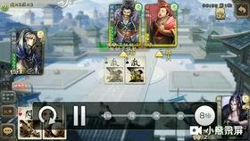 京剧猫吃瓜比赛,一场别开生面的吃瓜大赛