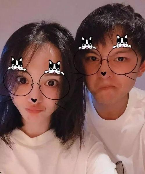 晒前男友吃瓜,一场关于爱情与背叛的吃瓜盛宴