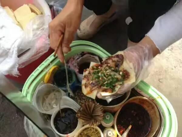 西昌吃瓜大风波,一场网络舆论的狂欢与反思