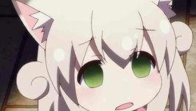 吃瓜剪辑教学,轻松掌握短视频制作技巧