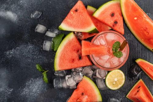 吃瓜剪辑教学,轻松掌握短视频制作技巧