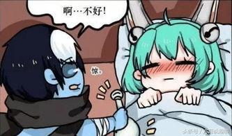 扁鹊吃瓜,古代医术的智慧与传承