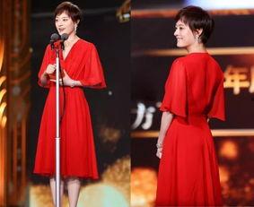 资深吃瓜人士,资深吃瓜人士揭秘娱乐圈幕后真相