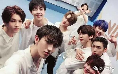 ninepercent花戈吃瓜