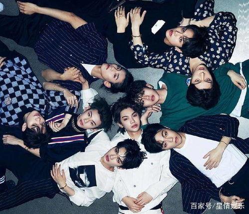 ninepercent花戈吃瓜