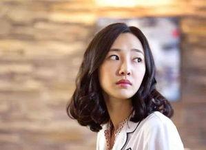 杭州模特圈吃瓜事件