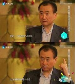 娱圈吃瓜群众,揭秘吃瓜群众的狂欢盛宴