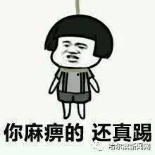 带你吃瓜奇葩电梯,那些令人捧腹的奇葩电梯事件