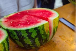 南山学院经管吃瓜,一场别开生面的“吃瓜”盛宴