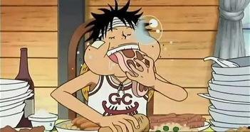 恶之花 吃瓜 不谢,揭秘网络舆论场的狂欢与反思