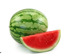 吃瓜最新事件临泉,揭秘背后真相与争议