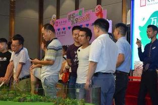 吃瓜群众厂里福利