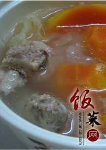 吃瓜猪汤,揭秘娱乐圈背后的那些事儿