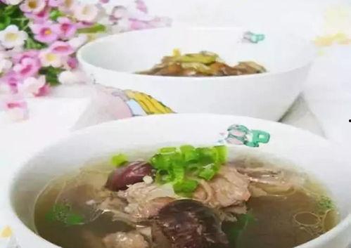 吃瓜猪汤,揭秘娱乐圈背后的那些事儿