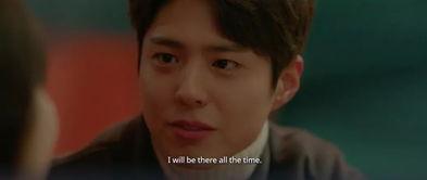 穿越男配吃瓜看戏,吃瓜看戏，笑看风云变幻