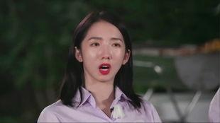 陈昊宇吃瓜吃男朋友,一场甜蜜的“瓜田”奇遇