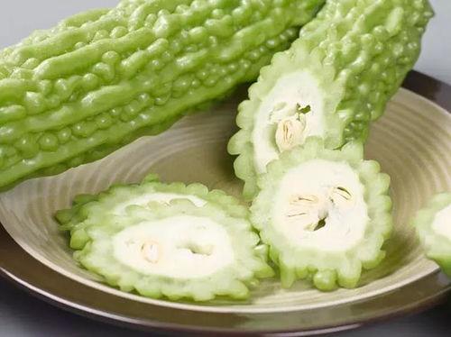 吃瓜蘸,品味生活百态