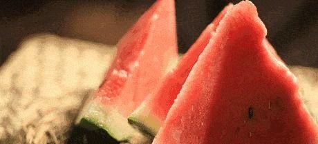 吃瓜蘸,品味生活百态