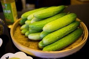 吃瓜的过程图,揭秘夏日消暑新潮流