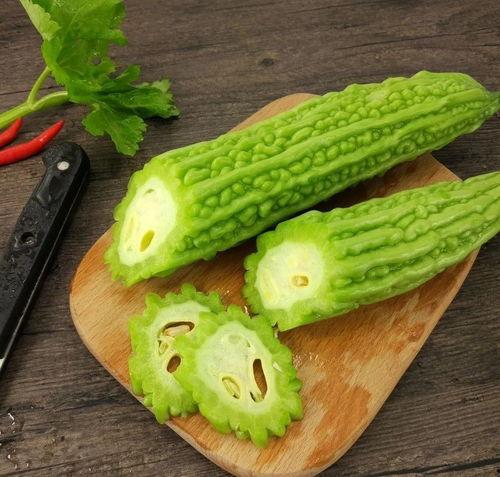 玉茹瓜可以煮着吃,传统美食的焕新演绎