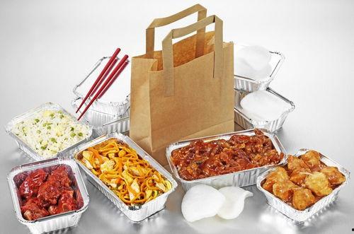 外卖小天后吃瓜,揭秘美食界的幕后故事