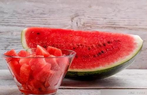 外卖小天后吃瓜,揭秘美食界的幕后故事