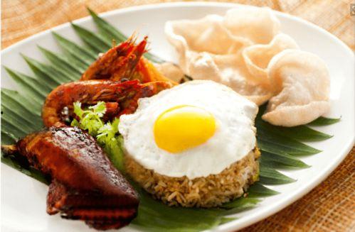 印象昌邑吃瓜,瓜香四溢，品味夏日风情