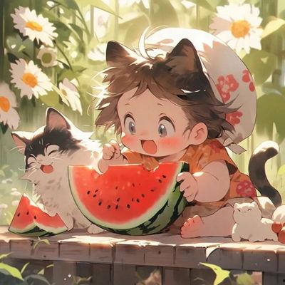 最新吃瓜动漫,揭秘最新吃瓜动漫背后的秘密与热点