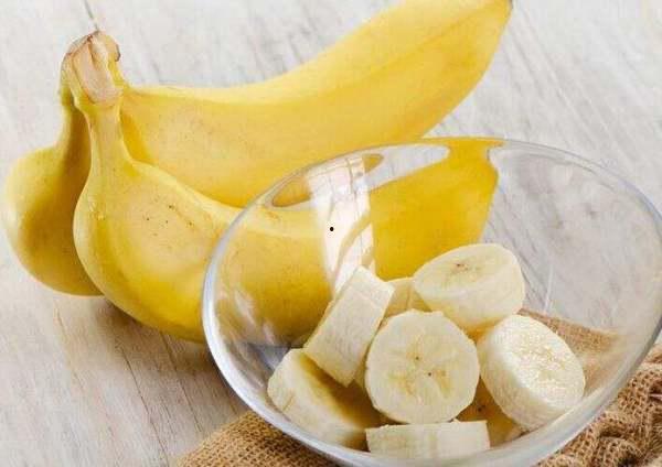 肾不好可以吃蜜瓜,蜜瓜的养生之道