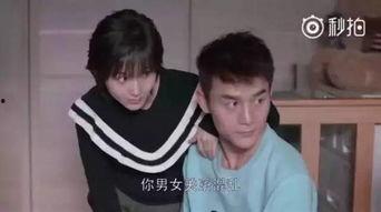 吃瓜莹莹,揭秘娱乐圈背后的甜蜜与苦涩