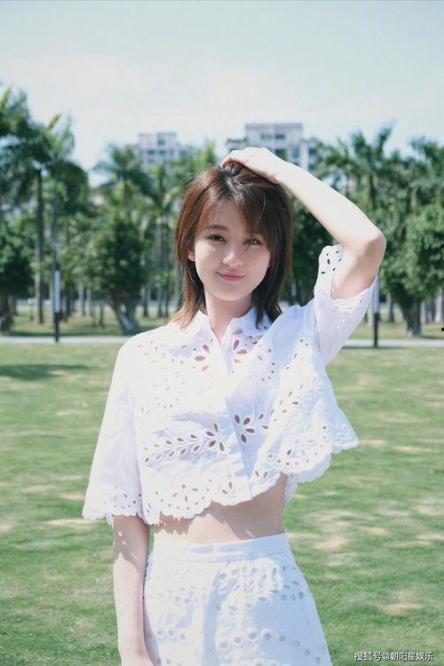 51吃瓜娜娜《老师2》,51吃瓜娜娜带你揭秘校园风云再起！