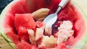 吃瓜群众蔬菜干,揭秘健康零食新潮流