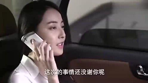 仙女吃瓜日常,揭秘娱乐圈幕后故事