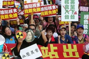 赖神吃瓜大会,揭秘娱乐圈幕后故事