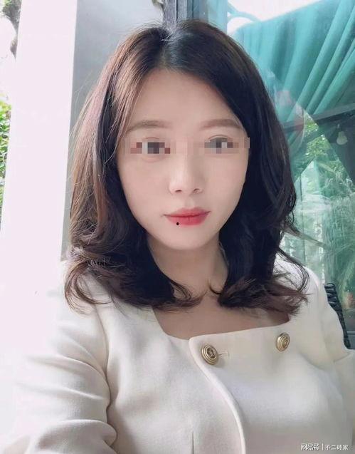 吃瓜局长女,女生视角下的网络红人传奇