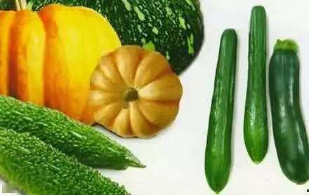 吃瓜的倩倩,揭秘娱乐圈那些事儿